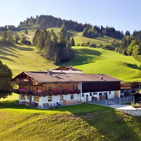 Wandhof