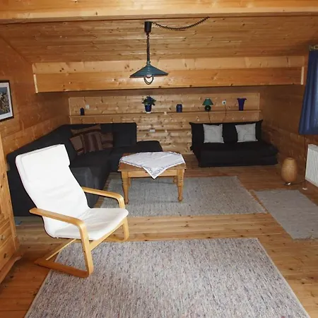 Apartamento Wandhof Reith bei Kitzbühel