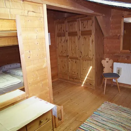 Wandhof Apartamento Reith bei Kitzbühel