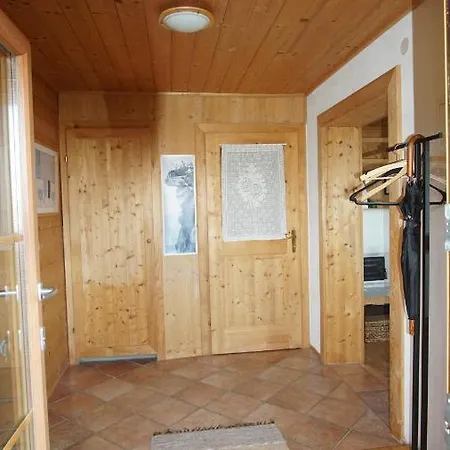 Wandhof *