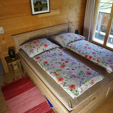Wandhof