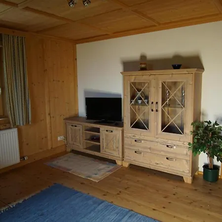 Wandhof Reith bei Kitzbühel