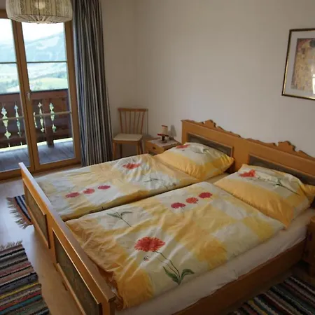 Wandhof